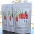 [SUNYEOP] Gugija Tea handmade tea bag tea 20p _ wolfberry, Chinese matrimony vine a healthy tea _ Made in Korea